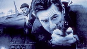 Ронин (фильм, 1998)
