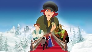 Анастасия (мультфильм, 1997)