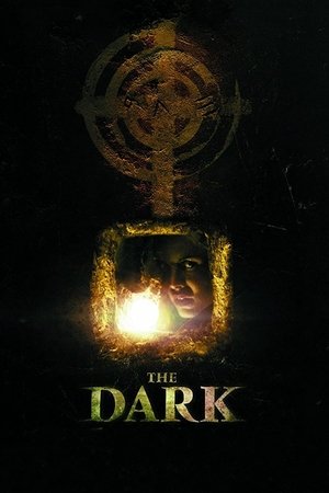 Темные силы (фильм, 2005)