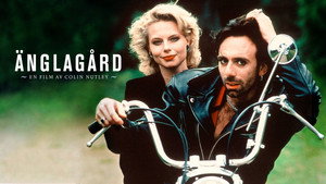 Дом ангелов (фильм, 1992)