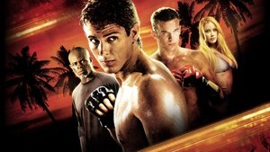 Никогда не сдавайся (фильм, 2008)