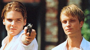 К чему помыслы о любви? (фильм, 2004)