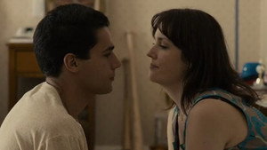 Привет, мне пора (фильм, 2012)