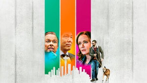 Сверхнизкий (фильм, 2018)