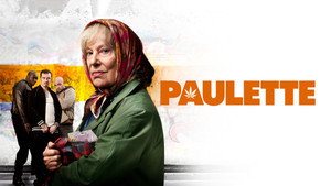 Полетта (фильм, 2012)
