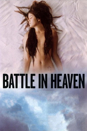Битва на небесах (фильм, 2005)