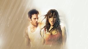 Шаг вперед 2: Улицы (фильм, 2008)