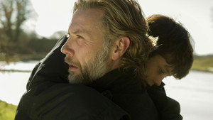 Кого ты любишь (фильм, 2013)