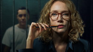 Приговор (сериал, 2022)