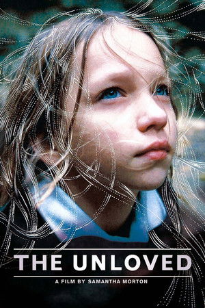 Нелюбимая (фильм, 2009)