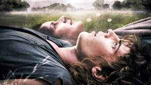 Укрытие (фильм, 2011)