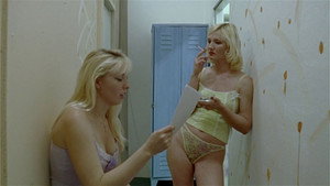 Импорт-экспорт (фильм, 2007)
