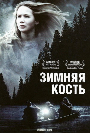 Зимняя кость (фильм, 2010)