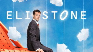 Элай Стоун (сериал, 2008)