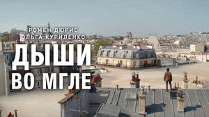 Дыши во мгле (фильм, 2018)