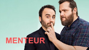 Патологический лжец (фильм, 2019)