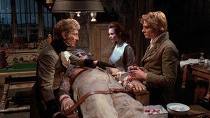 Франкенштейн и монстр из ада (фильм, 1973)