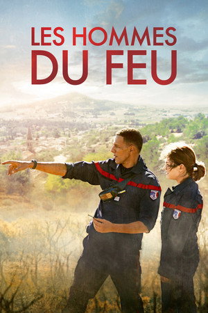 Пожарный (фильм, 2017)