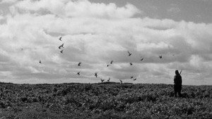 Удел человеческий 3 (фильм, 1961)