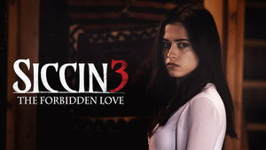 Сиджин 3 (фильм, 2016)
