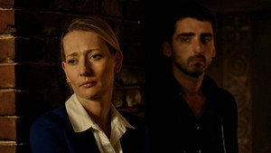 Глубинка (фильм, 2019)