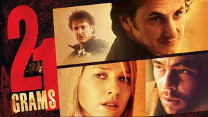21 грамм (фильм, 2003)