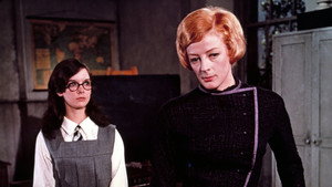 Расцвет мисс Джин Броди (фильм, 1969)
