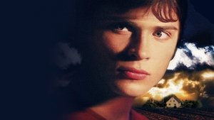 Тайны Смолвиля (сериал, 2001)