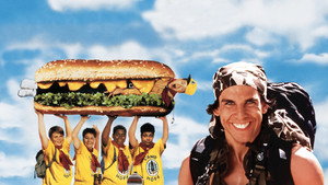 Толстопузы (фильм, 1995)