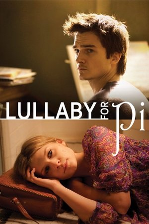 Колыбельная для Пи (фильм, 2010)