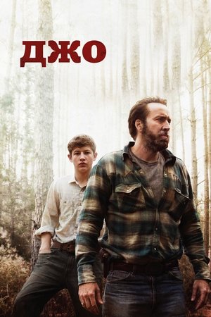 Джо (фильм, 2013)
