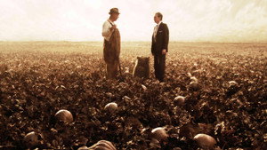 Запах успеха (фильм, 2009)