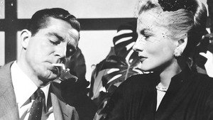 По ту сторону разумного сомнения (фильм, 1956)