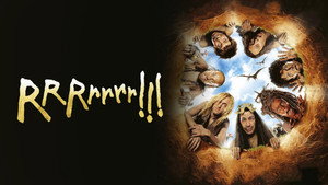 Миллион лет до нашей эры (фильм, 2004)
