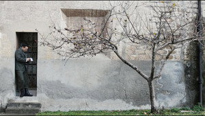 Крепость (фильм, 2019)