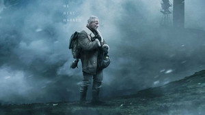 Пакт (сериал, 2022)