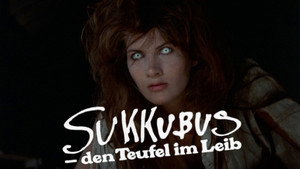 Чертовщина (фильм, 1989)