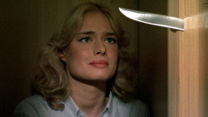 Лезвие в ночи (фильм, 1983)