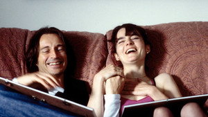 Однажды в Средней Англии (фильм, 2002)