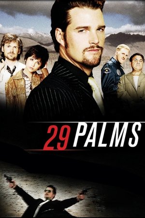 29 пальм (фильм, 2002)