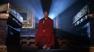 Кундун (фильм, 1997)