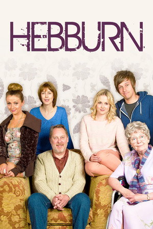 Хеббёрн (сериал, 2012)