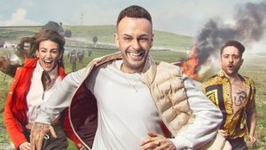 Голяк (сериал, 2019)