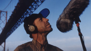 Лиссабонская история (фильм, 1994)