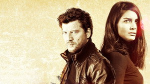 20 минут (сериал, 2013)