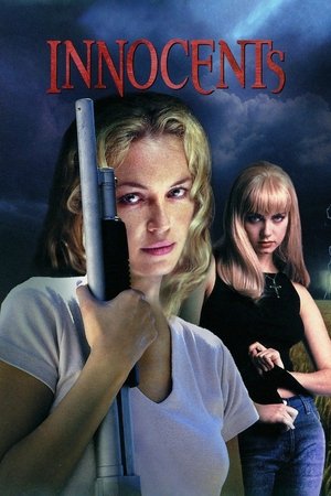Невиновные (фильм, 2000)