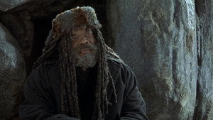 Клошар (фильм, 2001)