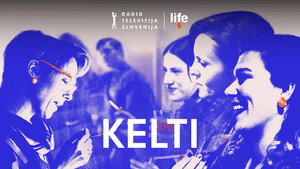 Кельты (фильм, 2021)