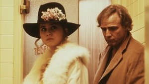 Последнее танго в Париже (фильм, 1972)