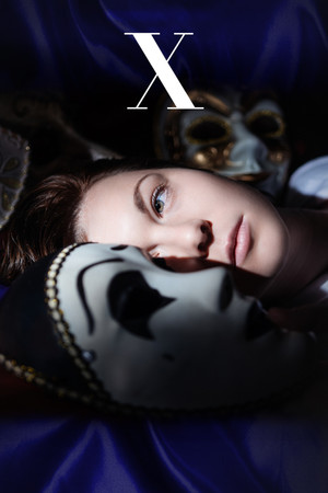 Икс (фильм, 2019)